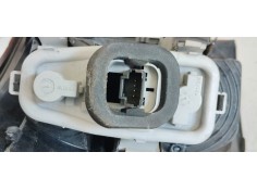 Recambio de piloto trasero derecho para citroen c4 picasso premier referencia OEM IAM   