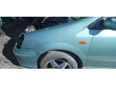 ALETA DELANTERA IZQUIERDA 