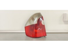 PILOTO TRASERO IZQUIERDO 63216990169 