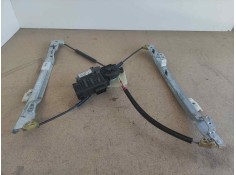 ELEVALUNAS DELANTERO IZQUIERDO 400963D 