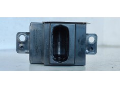 Recambio de conmutador de arranque para jaguar xf 2.7 v6 diesel luxury referencia OEM IAM 6W8311572AJ  