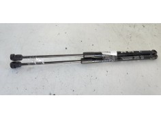 Recambio de amortiguadores maletero / porton para kia rio (yb) edition 7 referencia OEM IAM 81770H8010  