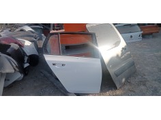 PUERTA TRASERA DERECHA 