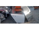 Recambio de puerta trasera derecha para volkswagen golf vi (5k1) 2.0 tdi 140 fap referencia OEM IAM   