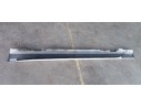 Recambio de faldon lateral para bmw serie 3 lim. (f30) 2.0 turbodiesel referencia OEM IAM   