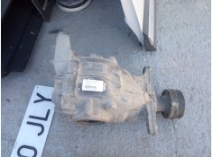 Recambio de diferencial trasero para bmw serie 5 touring (e61) referencia OEM IAM 756058702  