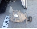 Recambio de diferencial trasero para bmw serie 5 touring (e61) referencia OEM IAM 756058702  