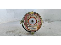 Recambio de airbag delantero izquierdo para chevrolet matiz s referencia OEM IAM   