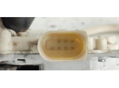 Recambio de cerradura puerta delantera derecha para audi a6 berlina (4f2) 2.4 referencia OEM IAM   