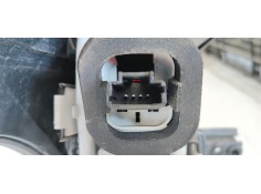 Recambio de piloto trasero derecho para citroen c4 picasso premier referencia OEM IAM   