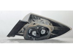 Recambio de piloto trasero izquierdo para mazda 3 berlina (bk) 2.0mzcd 143 fap referencia OEM IAM   