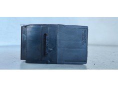 Recambio de conmutador de arranque para jaguar xf 2.7 v6 diesel luxury referencia OEM IAM 6W8311572AJ  