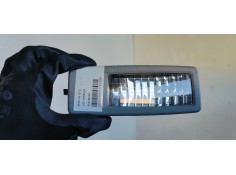 Recambio de luz interior para bmw x5 (e70) referencia OEM IAM 633169736  