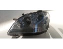 Recambio de faro izquierdo para mercedes-benz clase m (w164) ml 300 cdi be (164.120) referencia OEM IAM   