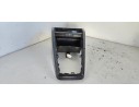 Recambio de moldura para kia rio (yb) edition 7 referencia OEM IAM 84635H8000  