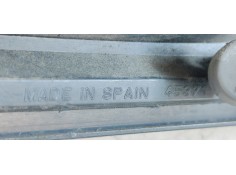 Recambio de piloto trasero derecho para citroen c4 picasso premier referencia OEM IAM   