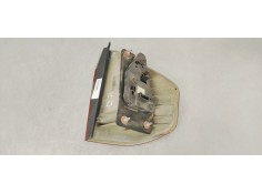 Recambio de piloto trasero izquierdo para bmw x3 (e83) 3.0d 204 4x4 referencia OEM IAM 63216990169  