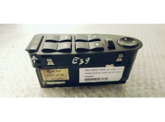 MANDO ELEVALUNAS DELANTERO IZQUIERDO 8368966 