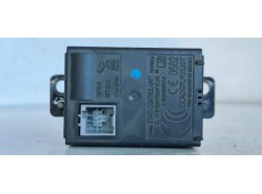 Recambio de conmutador de arranque para jaguar xf 2.7 v6 diesel luxury referencia OEM IAM 6W8311572AJ  