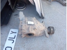 Recambio de diferencial trasero para bmw serie 5 touring (e61) referencia OEM IAM 756058702  