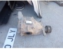 Recambio de diferencial trasero para bmw serie 5 touring (e61) referencia OEM IAM 756058702  