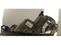 Recambio de faro izquierdo para mercedes-benz clase m (w164) ml 300 cdi be (164.120) referencia OEM IAM   