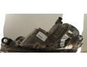 Recambio de faro izquierdo para mercedes-benz clase m (w164) ml 300 cdi be (164.120) referencia OEM IAM   
