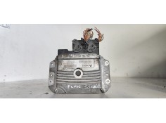 CENTRALITA MOTOR UCE 8200509516 