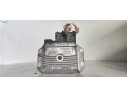 Recambio de centralita motor uce para renault scenic ii grand emotion referencia OEM IAM 8200509516  