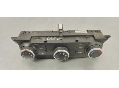 Recambio de mando climatizador para kia cee´d 1.4 crdi 90 fap referencia OEM IAM 97250A2002  