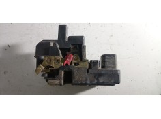 Recambio de cerradura puerta delantera derecha para jeep gr.cherokee (wj/wg) 3.1 td limited referencia OEM IAM   