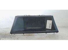 PANTALLA MULTIFUNCION 1138729 