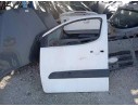 Recambio de puerta delantera izquierda para peugeot partner kombi referencia OEM IAM   