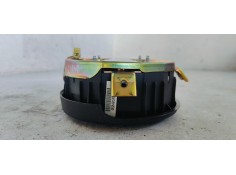 Recambio de airbag delantero izquierdo para chevrolet matiz s referencia OEM IAM   