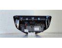 Recambio de moldura para kia rio (yb) edition 7 referencia OEM IAM 84635H8000  