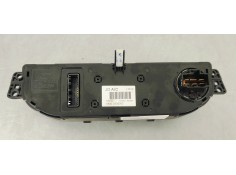 Recambio de mando climatizador para kia cee´d 1.4 crdi 90 fap referencia OEM IAM 97250A2002  
