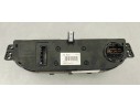 Recambio de mando climatizador para kia cee´d 1.4 crdi 90 fap referencia OEM IAM 97250A2002  