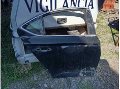 PUERTA TRASERA DERECHA 