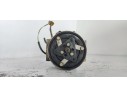 Recambio de compresor aire acondicionado para peugeot 407 sw premium referencia OEM IAM 9663315480  