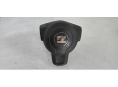 Recambio de airbag delantero izquierdo para seat altea (5p1) 2.0 tdi referencia OEM IAM   