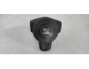 Recambio de airbag delantero izquierdo para seat altea (5p1) 2.0 tdi referencia OEM IAM   