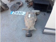 Recambio de diferencial trasero para bmw serie 5 touring (e61) referencia OEM IAM 756058702  