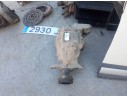 Recambio de diferencial trasero para bmw serie 5 touring (e61) referencia OEM IAM 756058702  