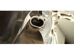 Recambio de faro izquierdo para mercedes-benz clase m (w164) ml 300 cdi be (164.120) referencia OEM IAM   