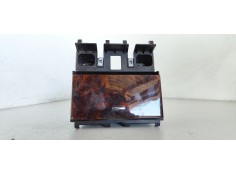 CENICERO 8X2354045C22A 