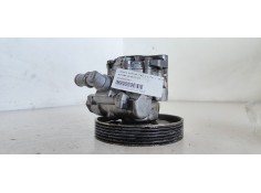 Recambio de bomba direccion para lancia phedra (180) 2.2 jtd referencia OEM IAM 9632082380  