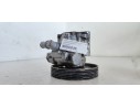 Recambio de bomba direccion para lancia phedra (180) 2.2 jtd referencia OEM IAM 9632082380  