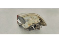 Recambio de piloto trasero izquierdo para bmw x3 (e83) 3.0d 204 4x4 referencia OEM IAM 63216990169  