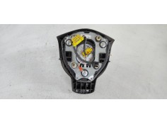 Recambio de airbag delantero izquierdo para seat altea (5p1) 2.0 tdi referencia OEM IAM   