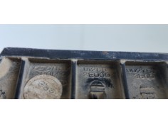 Recambio de maneta exterior porton para hyundai tucson (jm) 2.0 cat referencia OEM IAM   